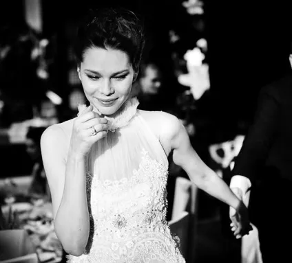 Шила я сукню, brides, vogue (kate moss) Шила я сукню, brides, vogue