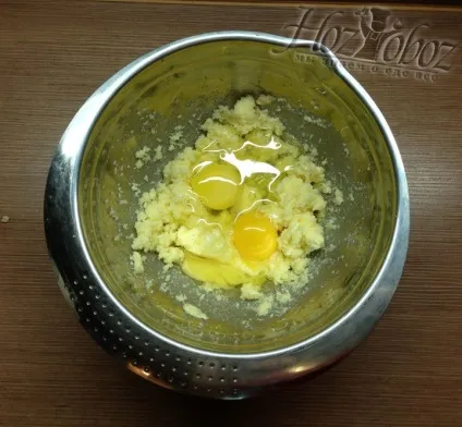 Шоколадний торт рецепт з фото, хозобоз - ми знаємо про їжу все (хозобоз) Шоколадний торт рецепт з фото, хозобоз - ми знаємо про їжу все