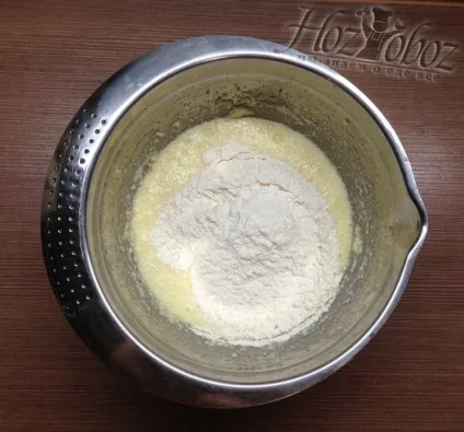 Шоколадний торт рецепт з фото, хозобоз - ми знаємо про їжу все (хозобоз) Шоколадний торт рецепт з фото, хозобоз - ми знаємо про їжу все