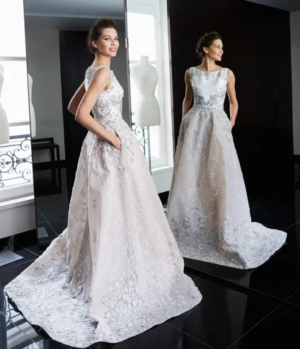 Шила я сукню, brides, vogue (london fashion week) Шила я сукню, brides, vogue