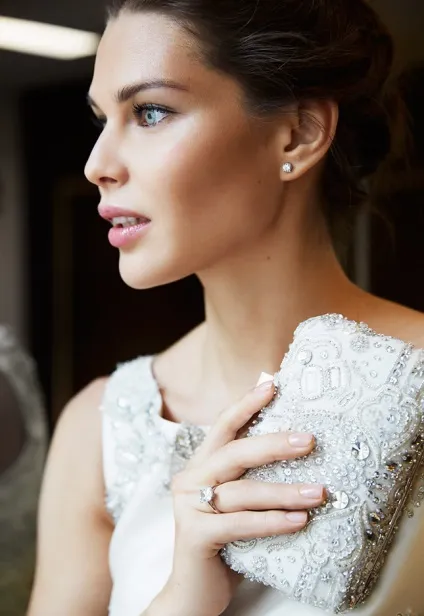 Шила я сукню, brides, vogue (giorgio armani) Шила я сукню, brides, vogue