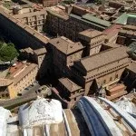 Сикстинська капела у Ватикані Мікеланджело, фото, розпис (розпис) Сикстинська капела у Ватикані Мікеланджело, фото, розпис