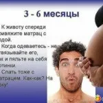 Шрифти красиві для powerpoint