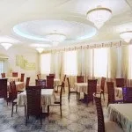 Штори для ресторану і кафе (штори) Штори для ресторану і кафе