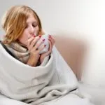Симптоми і лікування грипу а й б групи і типи вірусу a і b, a1h1, ознаки ускладнення (грипу) Симптоми і лікування грипу а й б групи і типи вірусу a і b, a1h1, ознаки ускладнення