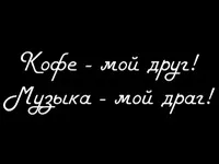 Сироп ісінді купити сироп ісінді замовити (сироп Ісінді володіє) Сироп ісінді купити сироп ісінді замовити