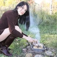 Штраф за багаття в лісі штрафи за розведення багать на природі та штрафи за підпал трави (трав'яні пали) Штраф за багаття в лісі штрафи за розведення багать на природі та штрафи за підпал трави