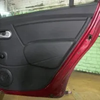 Шумоізоляція рено Сандеро своїми руками, автомобільний портал Черкассиа (своїми руками) Шумоізоляція рено Сандеро своїми руками, автомобільний портал Черкассиа