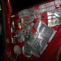 Шумоізоляція рено Сандеро своїми руками, автомобільний портал Черкассиа (Сандеро) Шумоізоляція рено Сандеро своїми руками, автомобільний портал Черкассиа