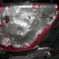 Шумоізоляція рено Сандеро своїми руками, автомобільний портал Черкассиа (шумоізоляція) Шумоізоляція рено Сандеро своїми руками, автомобільний портал Черкассиа