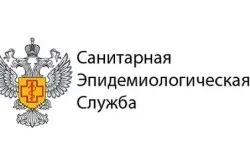 Штрафи податкової для ип (різні спеціалізовані організації) Штрафи податкової для ип