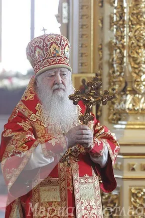 Сильна ясновидиця, ясновидиця від бога, спадкова провидиця, ясновидці екстрасенси, Марія (спадкова) Сильна ясновидиця, ясновидиця від бога, спадкова провидиця, ясновидці екстрасенси, Марія