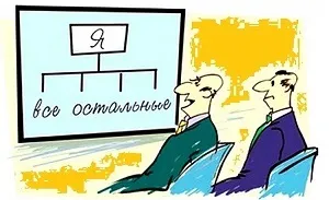 Штатний розклад організації що таке, термін зберігання, код підрозділу (розклад) Штатний розклад організації що таке, термін зберігання, код підрозділу