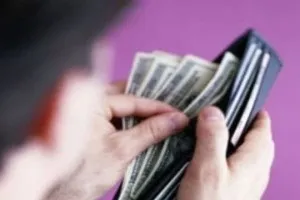 Штрафи для ип - відповіді на найбільш поширені питання (що задаються) Штрафи для ип - відповіді на типові запитання