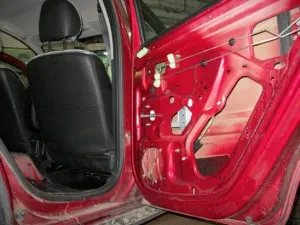 Шумоізоляція рено Сандеро своїми руками, автомобільний портал Черкассиа (шумоізоляція Рено Сандеро) Шумоізоляція рено Сандеро своїми руками, автомобільний портал Черкассиа