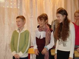 Жартівливі номінації для вчителів (смішні номінації для вчителів) Жартівливі номінації для вчителів