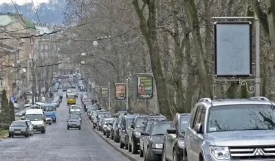 Штраф за паркування на тротуарі сума штрафу, визначення тротуару по пдд, парковка, зупинка, (зупинка на тротуарі штраф) Штраф за паркування на тротуарі сума штрафу, визначення тротуару по пдд, парковка, зупинка,