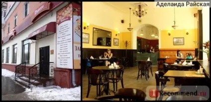 Штолла »- мережа кафе-Пирогово -« stolle - дуже смачні пироги, без яких у нас не обходиться ні (пироги) Штолла »- мережа кафе-Пирогово -« stolle - дуже смачні пироги, без яких у нас не обходиться жодне