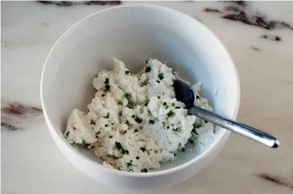 Сир з козячого молока покроковий кулінарний рецепт (молока) Сир з козячого молока покроковий кулінарний рецепт