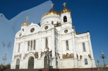 Сильна ясновидиця, ясновидиця від бога, спадкова провидиця, ясновидці екстрасенси, Марія (спадкова) Сильна ясновидиця, ясновидиця від бога, спадкова провидиця, ясновидці екстрасенси, Марія