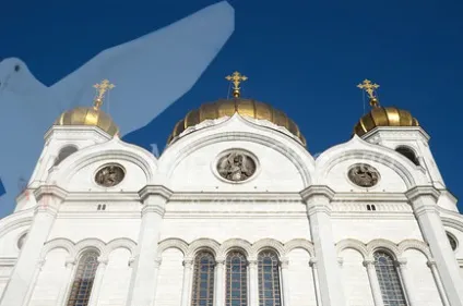 Сильна ясновидиця, ясновидиця від бога, спадкова провидиця, ясновидці екстрасенси, Марія (ясновидиця) Сильна ясновидиця, ясновидиця від бога, спадкова провидиця, ясновидці екстрасенси, Марія