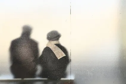 Сильна стаття психолога про те, як складаються долі дітей, чиї батьки вирішили, що будуть жити (дітей) Сильна стаття психолога про те, як складаються долі дітей, чиї батьки вирішили, що будуть жити
