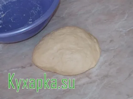 Штруделі м'ясні, страви по-домашньому з фото крок за кроком рецепта (штрудели м'ясні) Штруделі м'ясні, страви по-домашньому з фото крок за кроком рецепта
