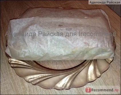 Штолла »- мережа кафе-Пирогово -« stolle - дуже смачні пироги, без яких у нас не обходиться ні (Штолла) Штолла »- мережа кафе-Пирогово -« stolle - дуже смачні пироги, без яких у нас не обходиться жодне