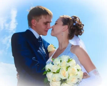 Сіморонскіх тапочковий ритуал на чоловіка (юлія Щедрова, Лисси мусу) відгуки про нього (ритуал) Сіморонскіх тапочковий ритуал на чоловіка (юлія Щедрова, Лисси мусу) відгуки про нього