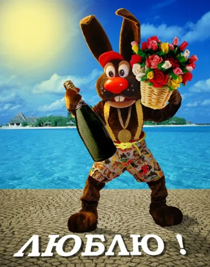 Шоу - вищий клас - а - артисти, ростові ляльки, шоу, подарунки на весілля, свято, ювілей, (дівич-вечір) Шоу - вищий клас - а - артисти, ростові ляльки, шоу, подарунки на весілля, свято, ювілей,