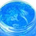 Як наносити гель для волосся (наносити гель волосся) Як наносити гель для волосся