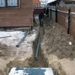 Як намотати зварювальний трансформатор