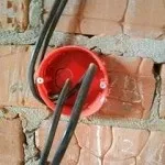 Як намотати зварювальний трансформатор