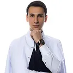 Як позбутися від щік швидко (швидко) Як позбутися від щік швидко