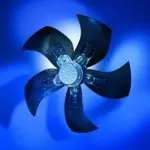 Як виміряти, визначити і дізнатися розмір кільця в домашніх умовах (як виміряти розмір кільця в домашніх умовах) Як виміряти, визначити і дізнатися розмір кільця в домашніх умовах