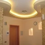 Як виміряти, визначити і дізнатися розмір кільця в домашніх умовах (кільця) Як виміряти, визначити і дізнатися розмір кільця в домашніх умовах