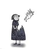 Як написати прощального листа одному (одному) Як написати прощального листа одному