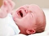 Як налагодити сон дитини, психологія та розвиток, модні поради - жіночий онлайн журнал
