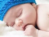 Як налагодити сон дитини, психологія та розвиток, модні поради - жіночий онлайн журнал
