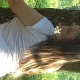 Як почати перший урок