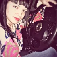 Як уникнути захитування дитини в авто питання і інфа (як) Як уникнути захитування дитини в авто питання і інфа