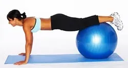 Як накачати верх грудей за допомогою віджимань, wolf workout (як накачати верх грудей) Як накачати верх грудей за допомогою віджимань, wolf workout