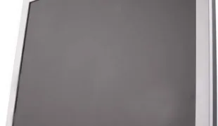 Як змінити формат екрану