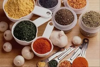 Як лікувати метеоризм в домашніх умовах, як лікувати все! (Лікувати) Як лікувати метеоризм в домашніх умовах, як лікувати все!