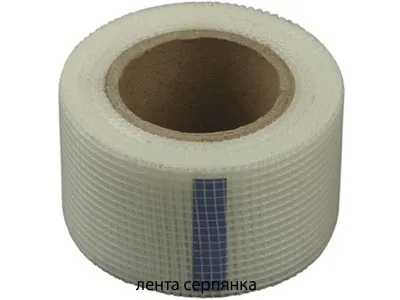 Як клеїти шпалери на гіпсокартон всі етапи підготовки і обклеювання