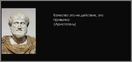 Як набрати передплатників в ютубі - як створити сайт, расскрутіть його і заробити з seodengi (набрати) Як набрати передплатників в ютубі - як створити сайт, расскрутіть його і заробити з seodengi