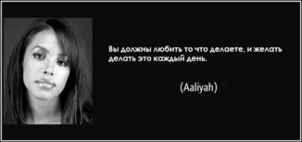 Як набрати передплатників в ютубі - як створити сайт, расскрутіть його і заробити з seodengi (набрати) Як набрати передплатників в ютубі - як створити сайт, расскрутіть його і заробити з seodengi