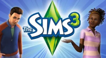 Як маркетологи sims 3 підвищили число реєстрацій в грі на 128% (sims) Як маркетологи sims 3 підвищили число реєстрацій в грі на 128%