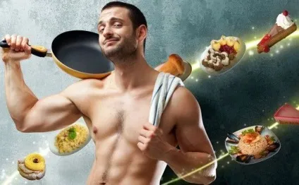 Як качати прес поради, харчування, вправи, поради для всіх (качати) Як качати прес поради, харчування, вправи, поради для всіх