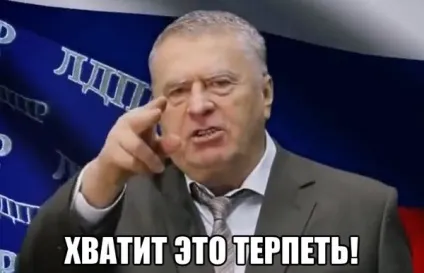 Як ми відкривали фотостудію! (Частина 1 - оренда приміщення) (оренда) Як ми відкривали фотостудію! (Частина 1 - оренда приміщення)